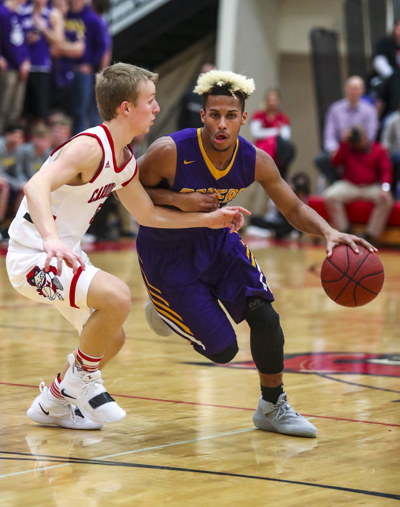 010819-DeWitt-Maquoketa-Boys-003.jpg